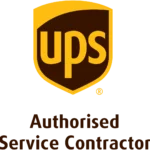 AD Station Client (1)