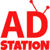 AD Station